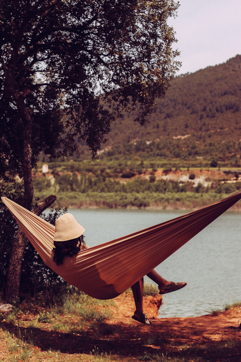 Entorno-Pantano.jpg