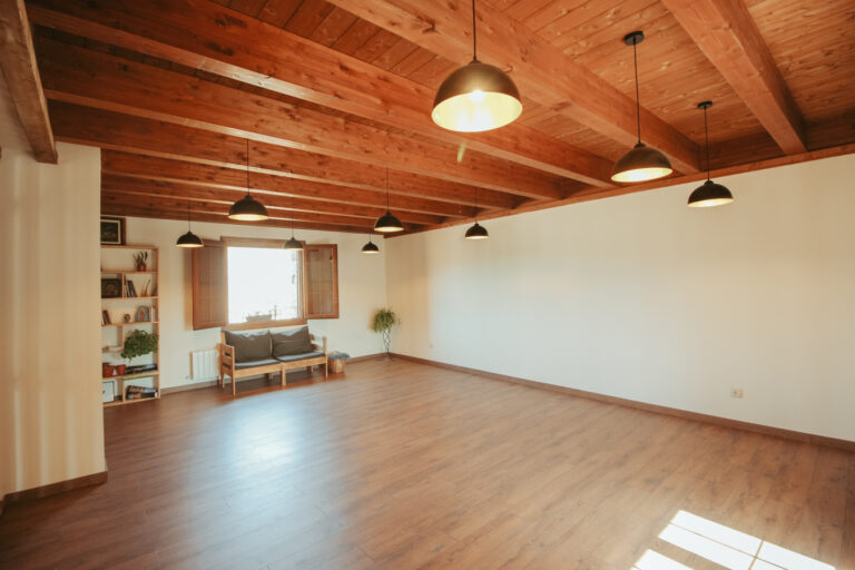 Sala-multidisciplinar-2.jpg