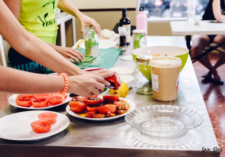 veganfitcampI_290-scaled.jpg
